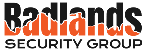 Badlands Security Group