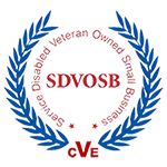 SDVOSB-logo-color 150x150