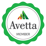 avetta-member-logo 150x150