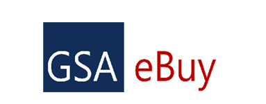 GSa-eBuy logo
