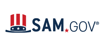 Sam-gov-logo